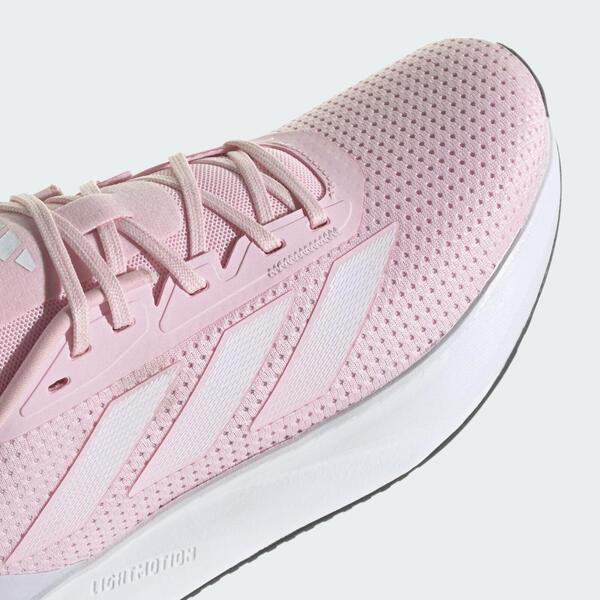 ADIDAS DURAMO SL W