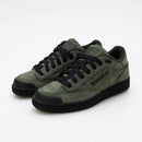 REEBOK CLUB C BULC