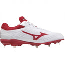MIZUNO LIGHTREVO BUDDY
