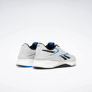 REEBOK SPEED 22 TR