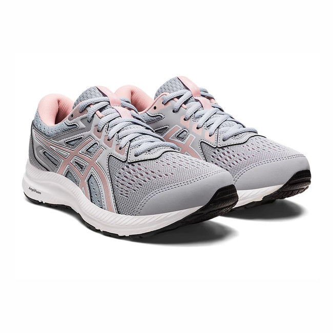 ASICS GEL-CONTEND 8 (D)