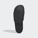 ADIDAS ADILETTE COMFORT