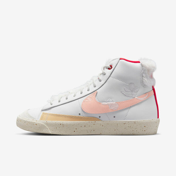 NIKE W BLAZER MID PRM