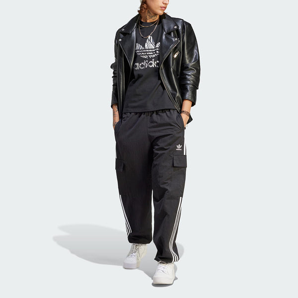 ADIDAS ANIMAL TEE A