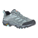 MERRELL MOAB 3 GORE-TEX