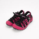 GP戶外越野護趾鞋