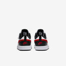 NIKE COURT BOROUGH LOW 2 (PSV)