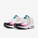 W NIKE AIR MAX TRIAX