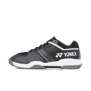 YONEX POWER CUSHION STRIDER FLOW