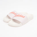 ADIDAS ADILETTE SHOWER