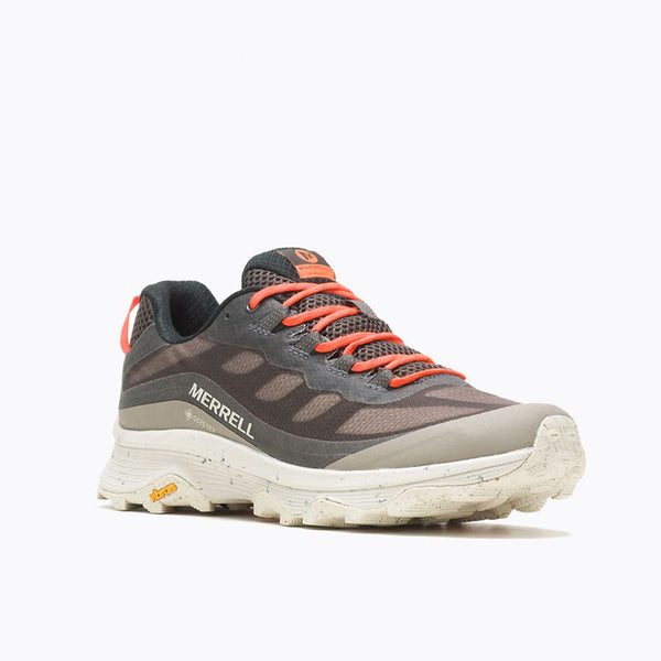 MERRELL MOAB SPEED GORE-TEX