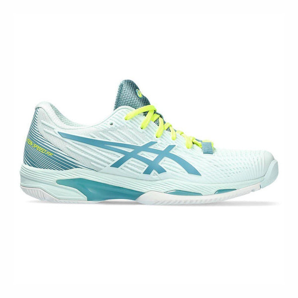 ASICS SOLUTION SPEED FF 2