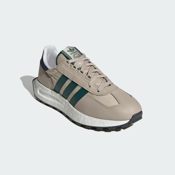 ADIDAS RETROPY E5