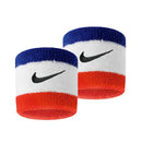 NIKE SWOOSH WRISTBANDS 腕帶