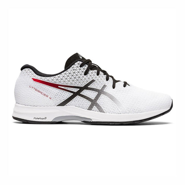 ASICS LYTERACER 4 (2E)