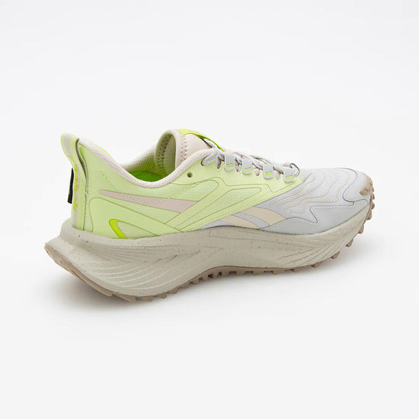 REEBOK FLOATRIDE ENERGY 5 ADVENTURE 男女