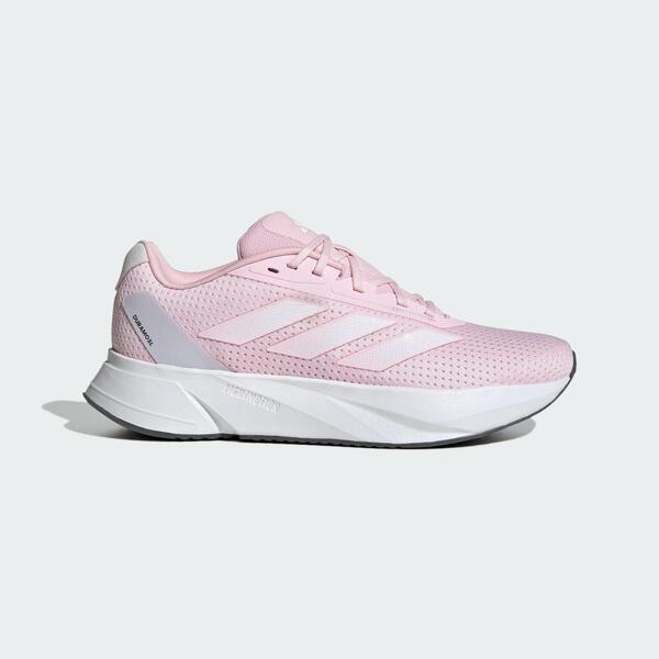 ADIDAS DURAMO SL W