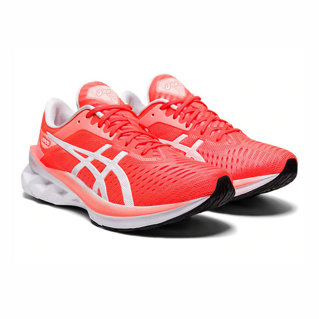 ASICS NOVABLAST TOKYO