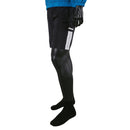 MIZUNO 1906平織短褲