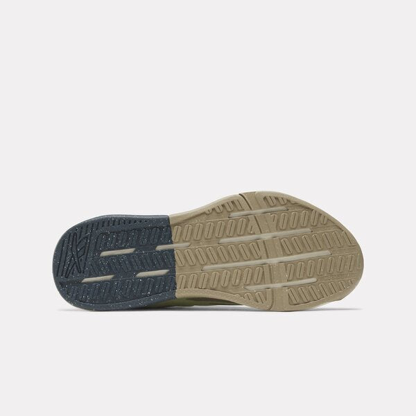 REEBOK NANOFLEX ADVENTURE TR 2 男女