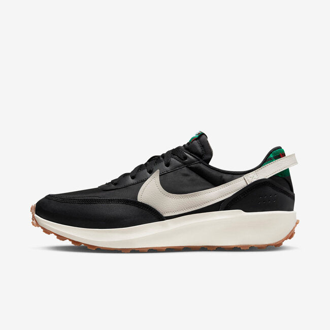 NIKE WAFFLE DEBUT PRM