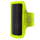 NIKE LIGHTWEIGHT ARM BAND 2.0