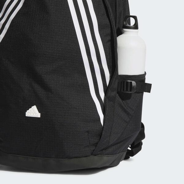 ADIDAS FI BP