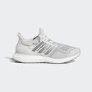 ADIDAS ULTRABOOST 1.0 W