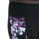 SKECHERS 女緊身褲