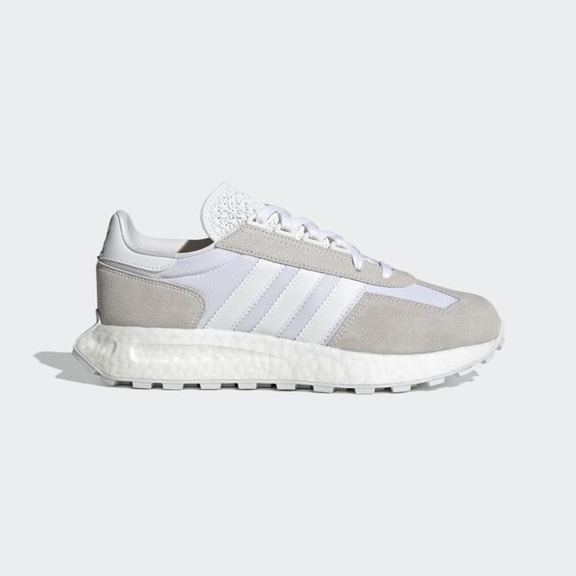 ADIDAS RETROPY E5
