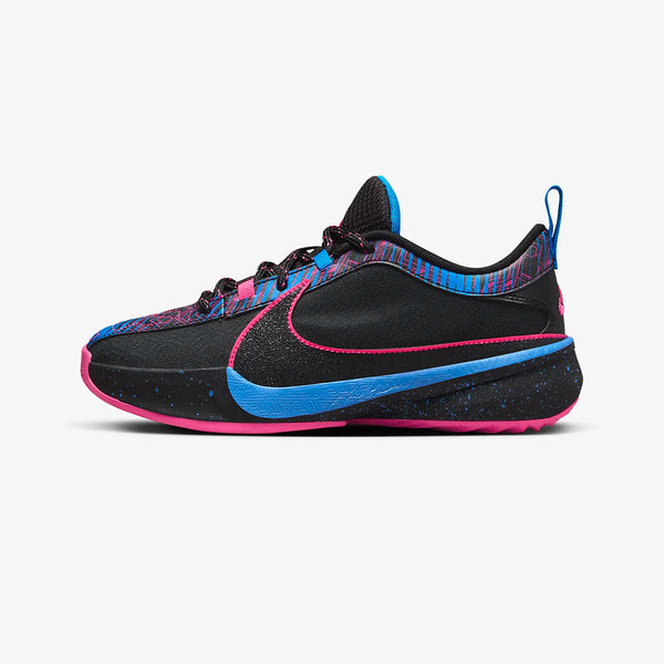 NIKE FREAK 5 SE (GS)