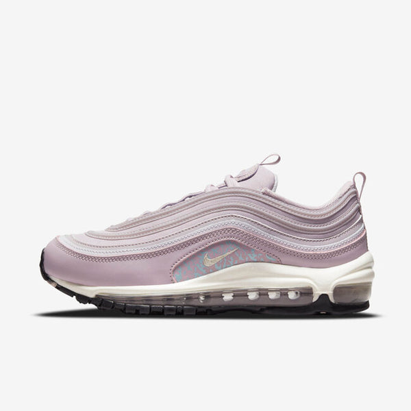 NIKE W AIR MAX 97