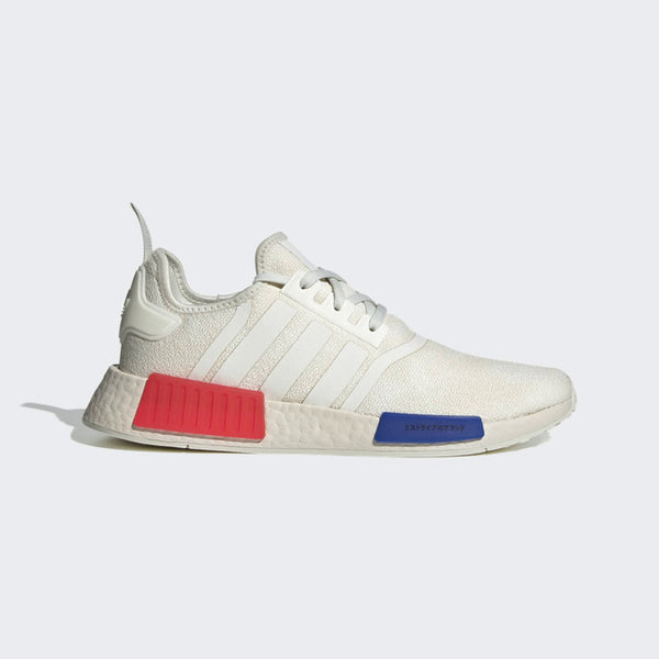 ADIDAS NMD_R1