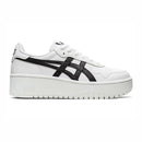 ASICS JAPAN S PF