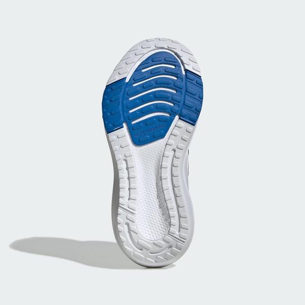 ADIDAS ULTRABOUNCE EL K