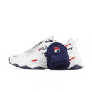FILA TASSEL