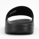 ADIDAS ADILETTE SHOWER