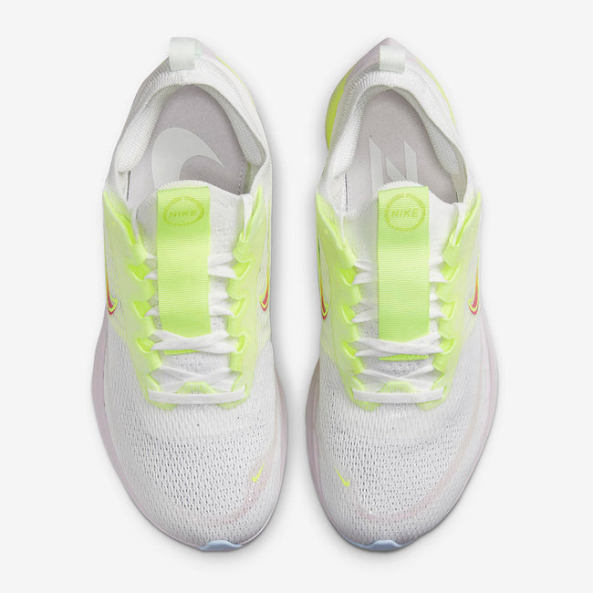 NIKE WMNS ZOOM FLY 4 PRM