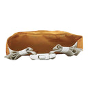 DAKINE CLASSIC HIP PACK