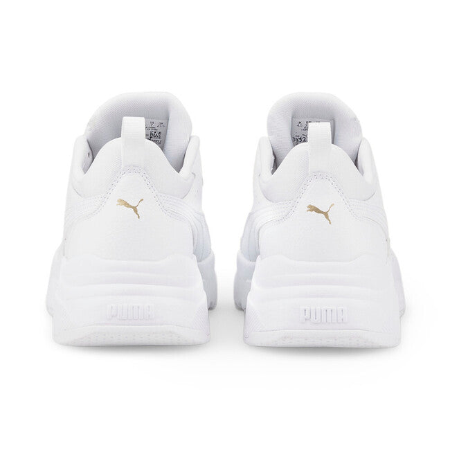 PUMA CASSIA SL