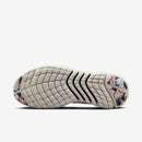 NIKE FREE RN 5.0 NEXT NATURE