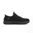 SKECHERS SUMMITS SR