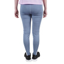 MIZUNO 瑜珈緊身褲