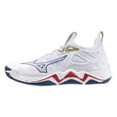 MIZUNO WAVE MOMENTUM 3