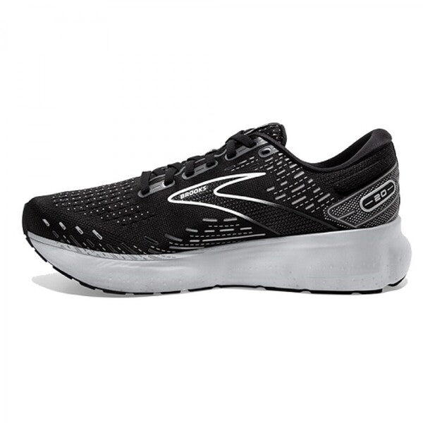 BROOKS GLYCERIN 20