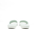 ADIDAS ADILETTE COMFORT ELEVATED