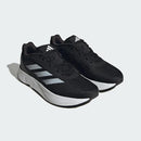 ADIDAS DURAMO SL M