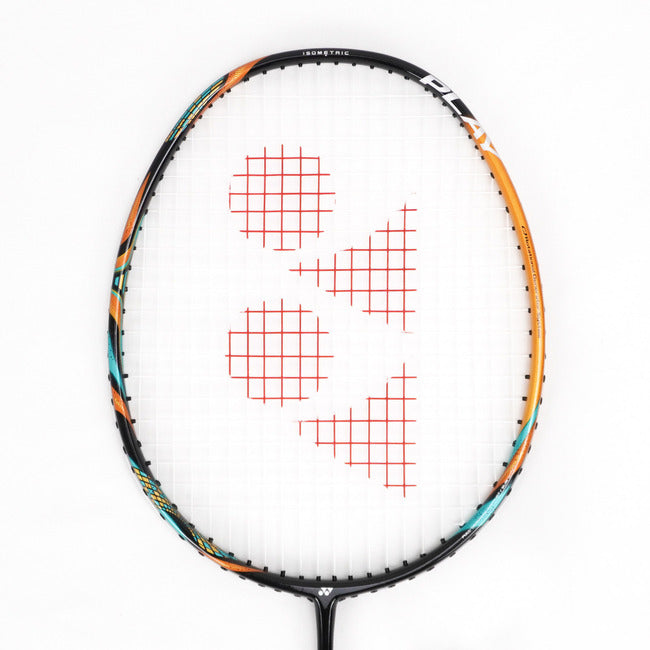 YONEX ASTROX 88D PLAY AX-88D