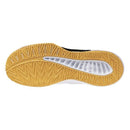 MIZUNO THUNDER BLADE Z