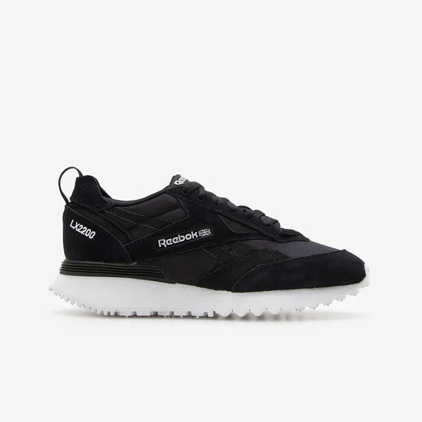 REEBOK LX2200